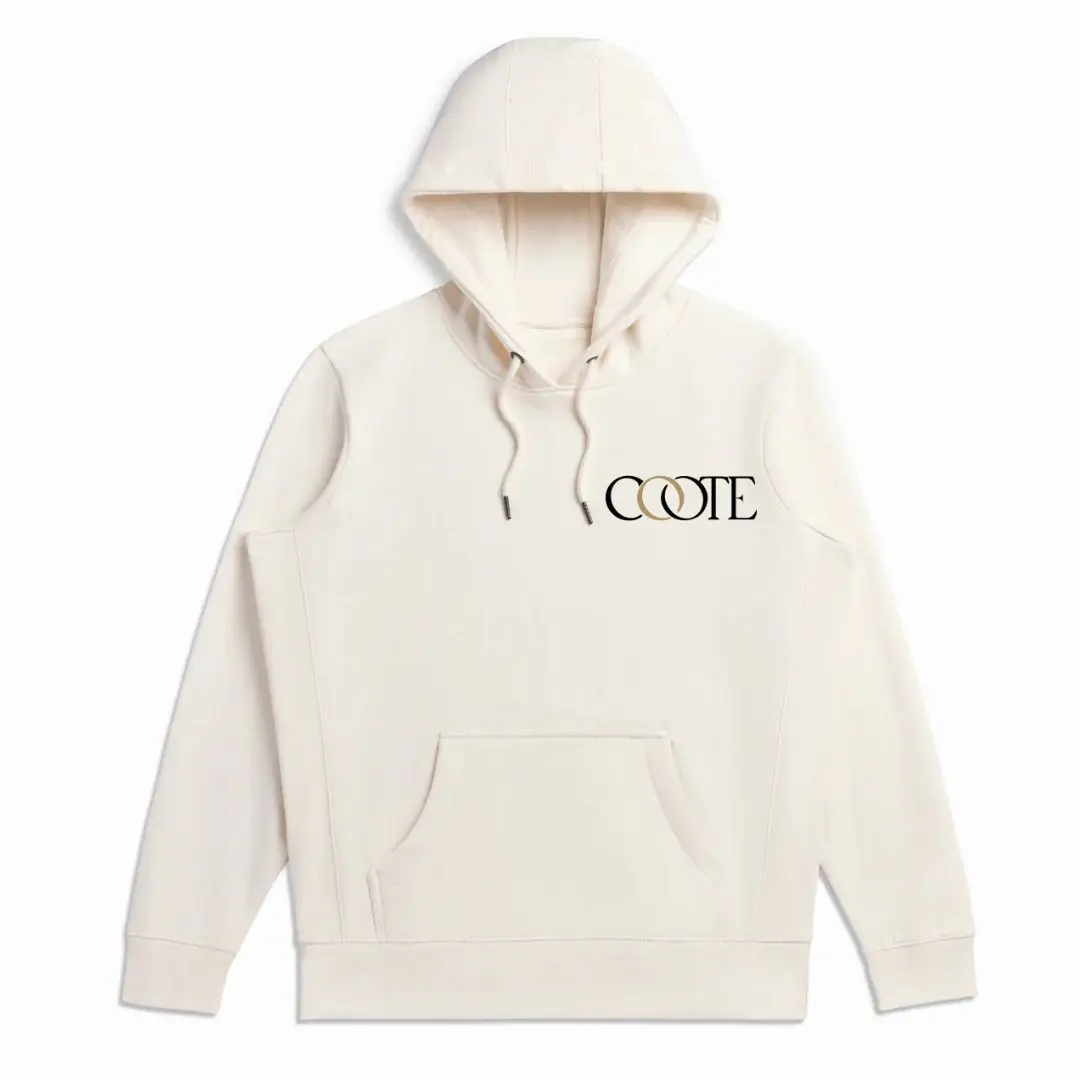 Coote Hoode Coote Hoode